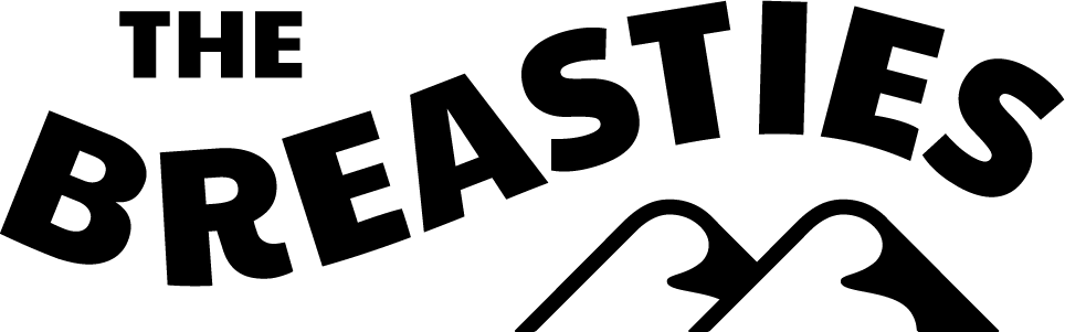 Campaign logo