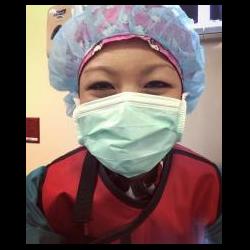 Alyssa Yamamura's Avatar