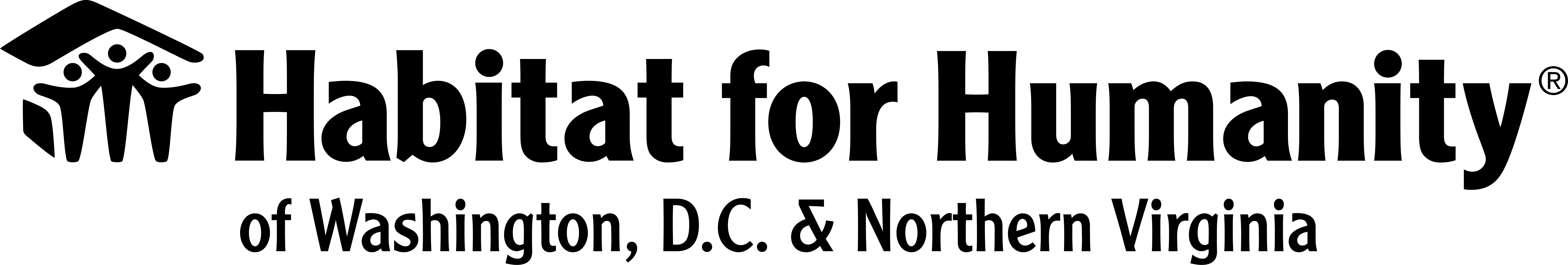 2023 Giving Tuesday - Campaign