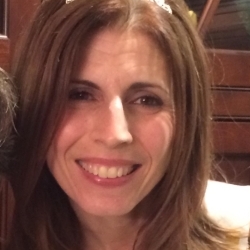 Jean Marie Pizzariella's Avatar