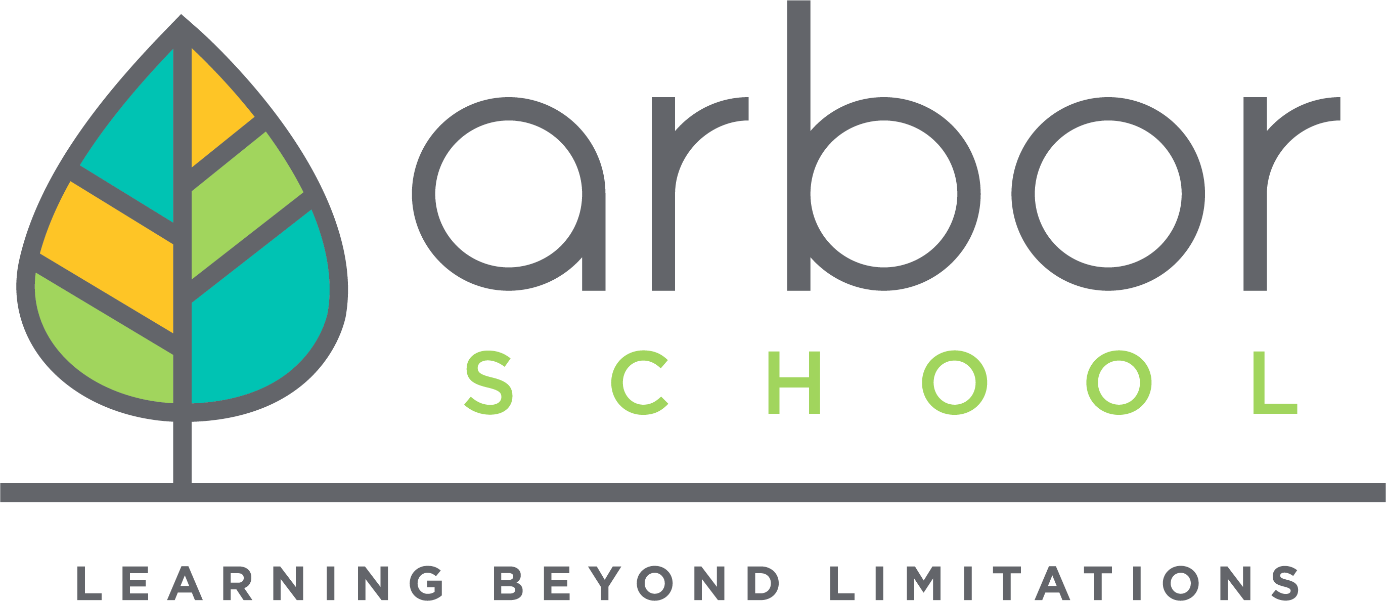 Fundraising for THE ARBOR SCHOOL