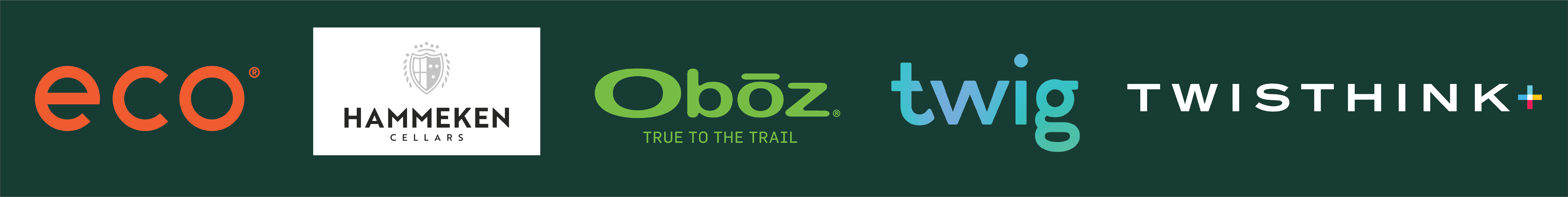 Trees for the Future's End of Year Campaign Campaign