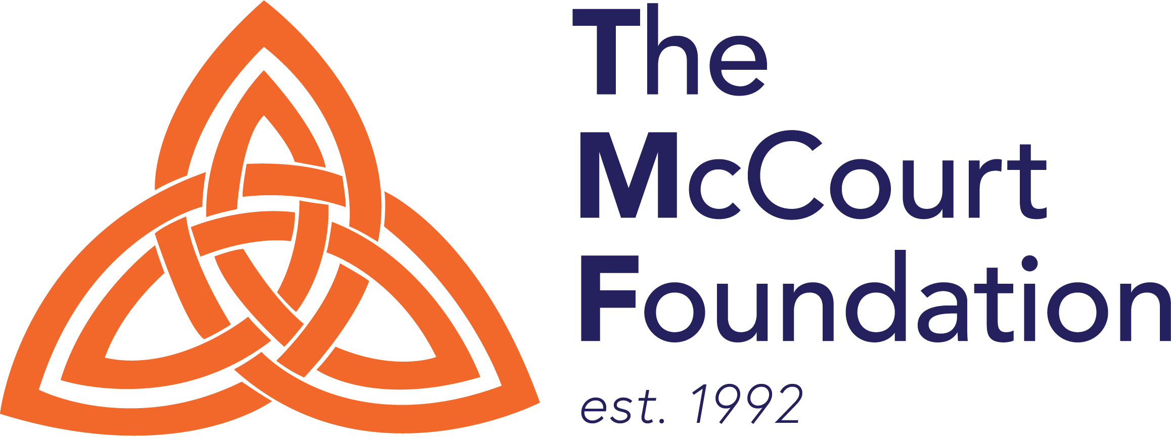 Tmf Giving Tuesday Now