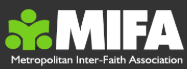 Go to the MIFA Meals landing page