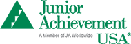 Go to the Junior Achievement HQ event page