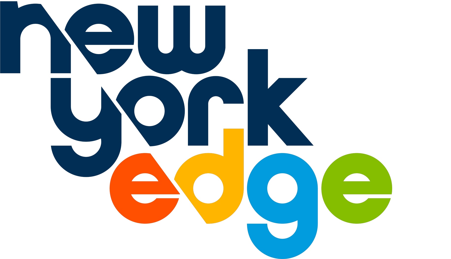 2024 New York Edge Gala Campaign