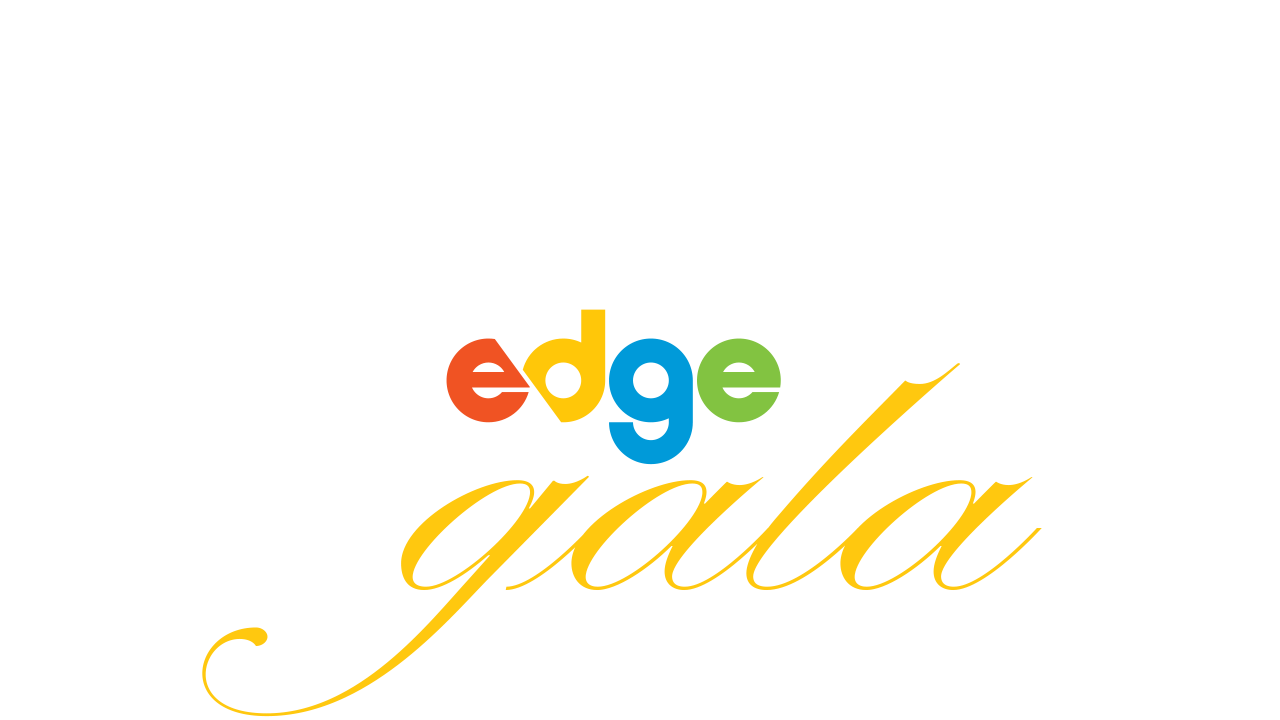 2024 New York Edge Gala Campaign