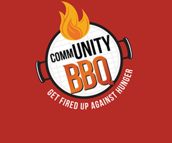 Go to the CommUNITY BBQ Dunk Tank landing page