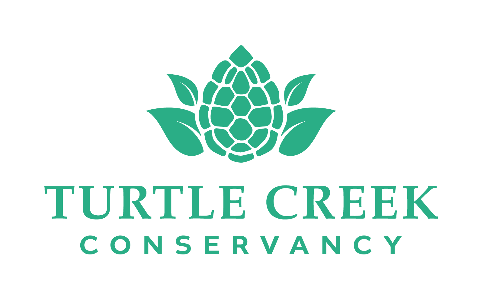 Donate to Donate to the Turtle Creek Conservancy