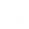 Freedom Champion Program