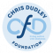 View campaign page - Campership Fund using image