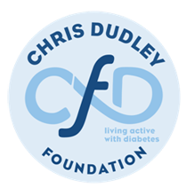 Campaign logo