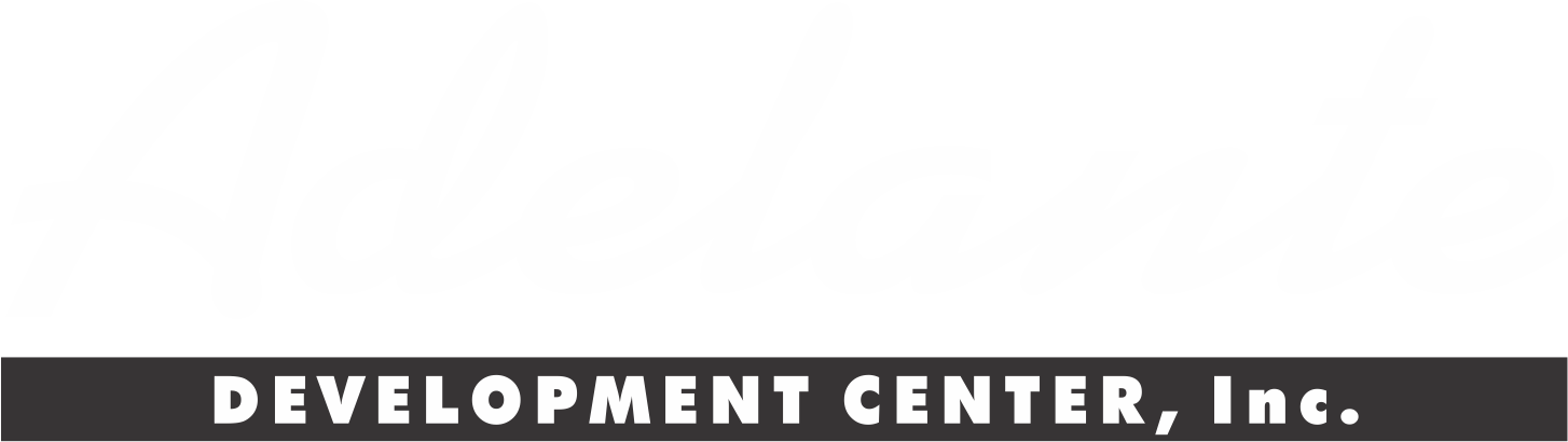 Campaign logo