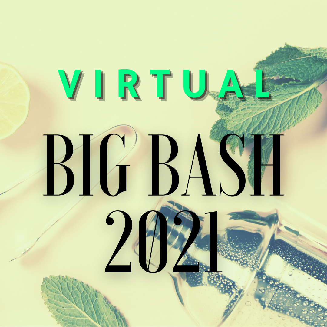 big bash league 2021 21 broadcast