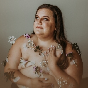 Genna Freed's Avatar