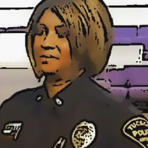Michelle Pickrom's Avatar
