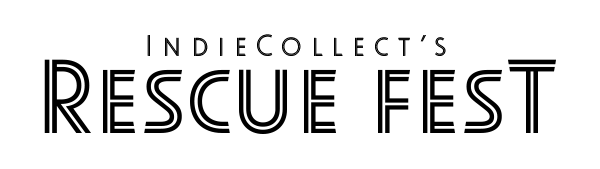 Campaign logo