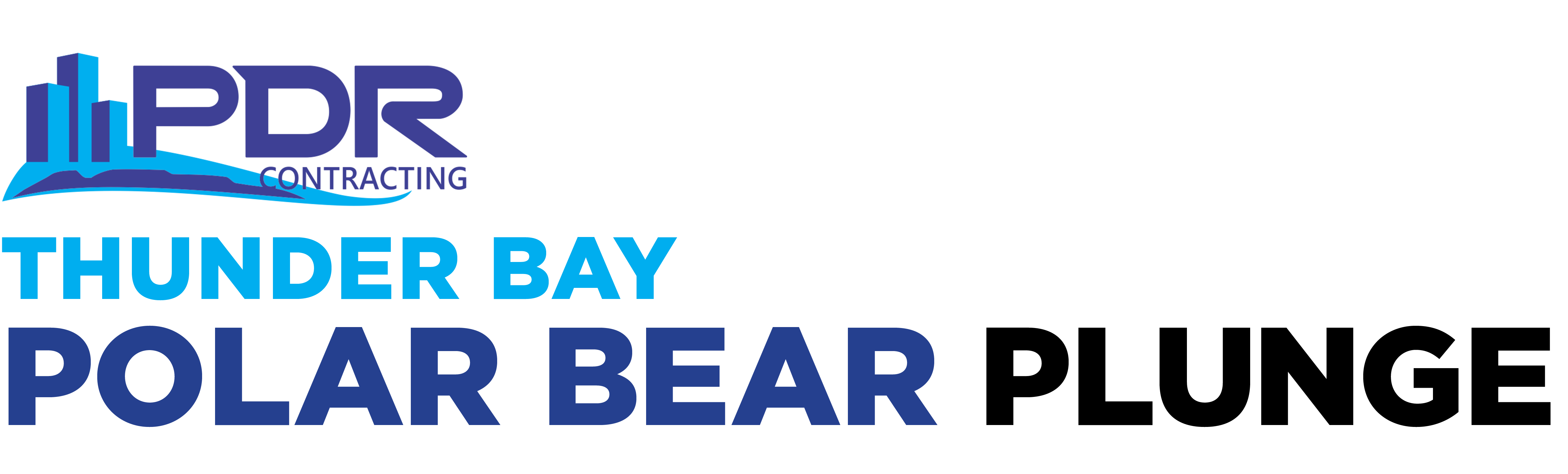 2025 Thunder Bay Polar Bear Plunge Campaign 90d4692e Dda7 11ef B9b2 0e5e614031fd