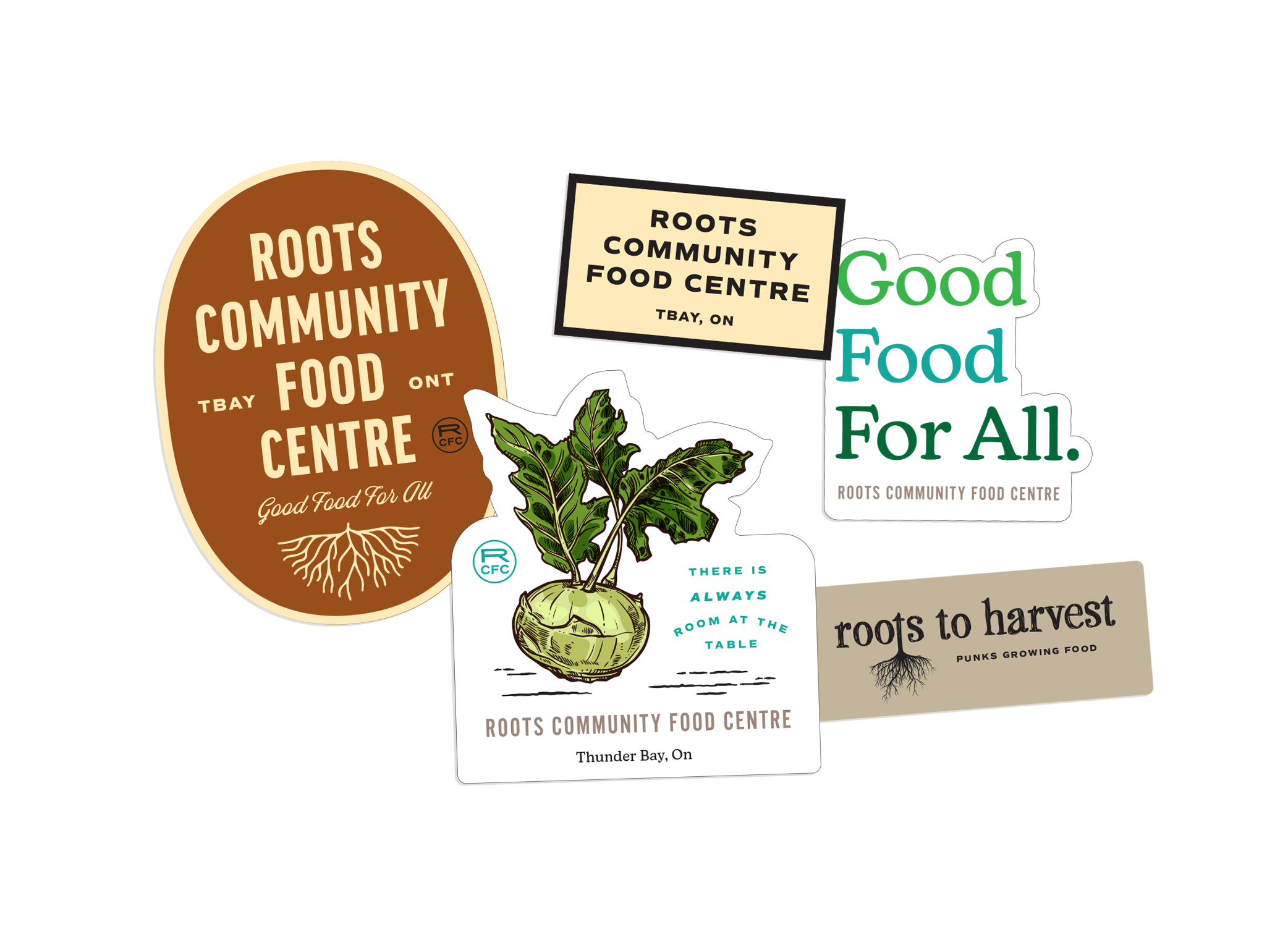 community-food-market-2022-campaign