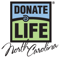 Campaign logo