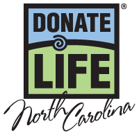 Campaign logo