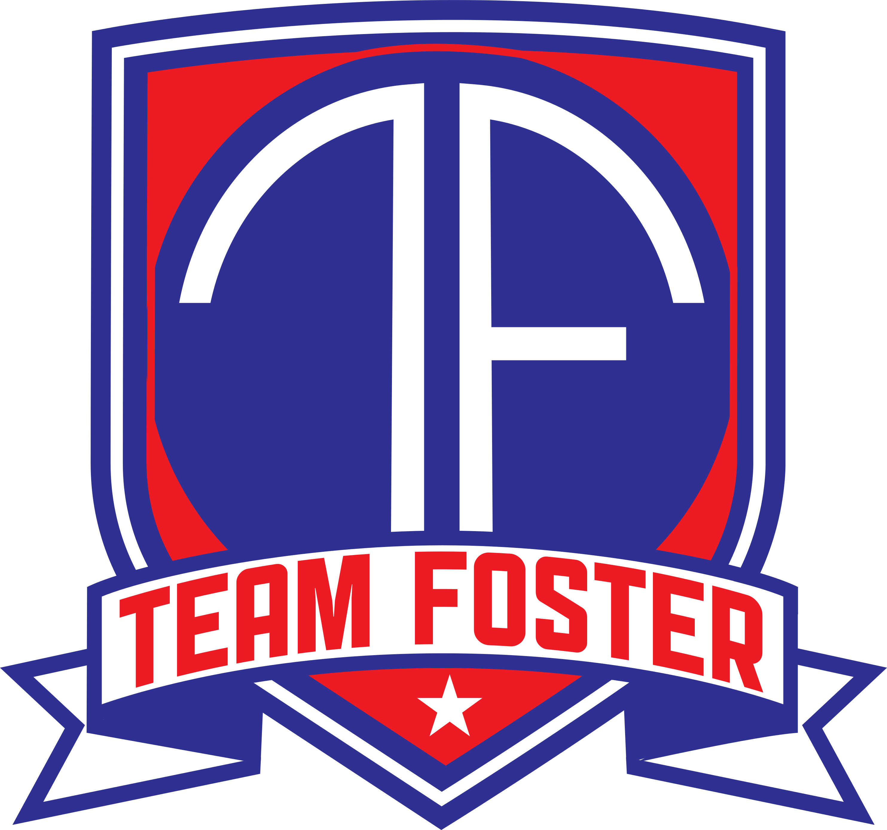 No Hero Left Behind Army v. Navy Tailgate - Campaign