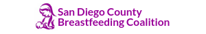 Go to the The Return of BREASTSLEEPING: Humankind’s Oldest and Most Successful Sleep and Feeding Arrangement landing page