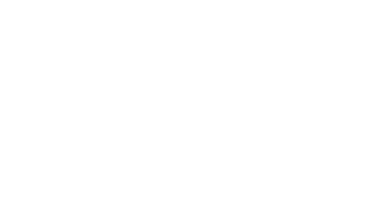 Zoo-Header-Image