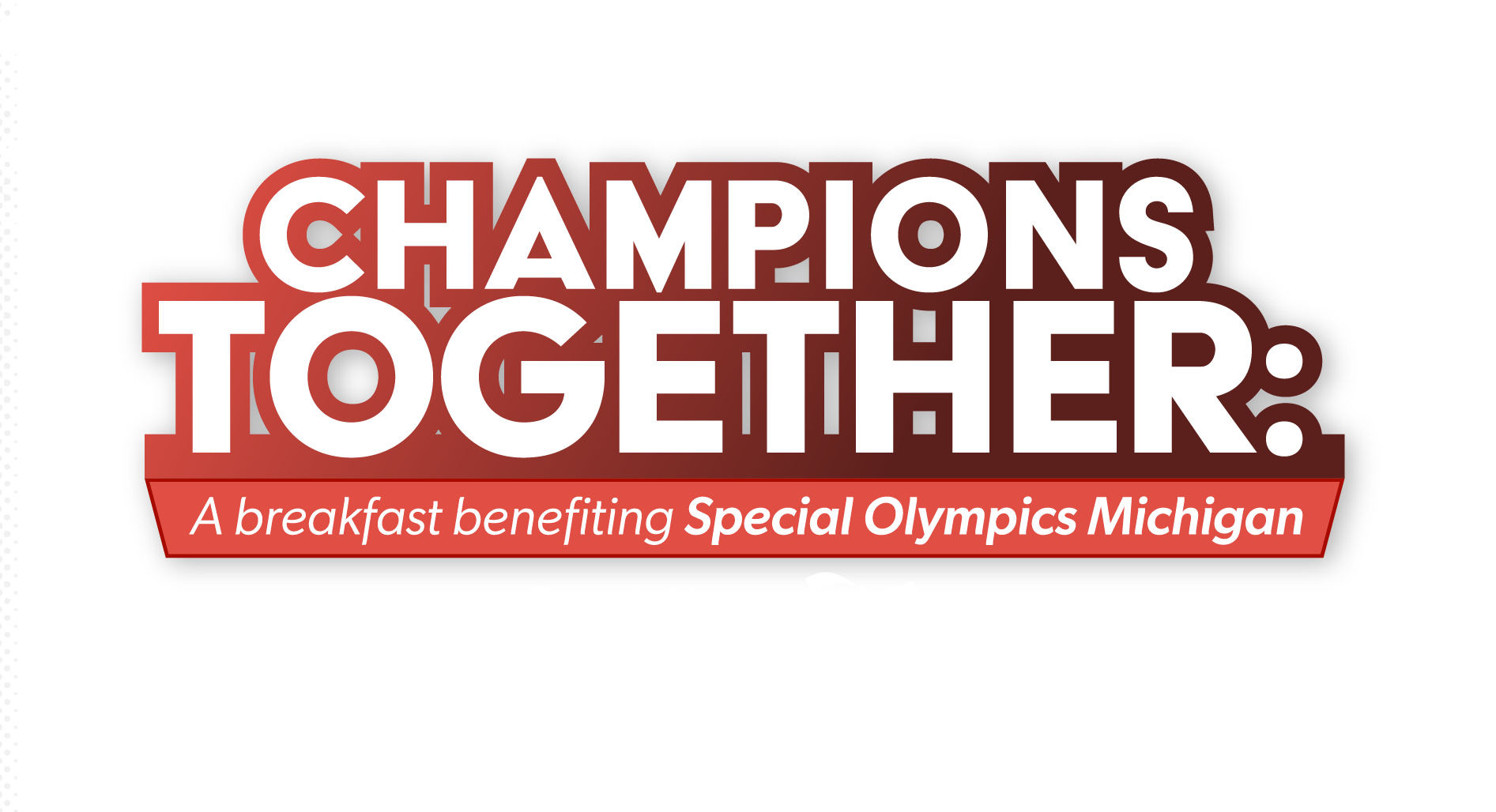 2023.Champions Together-background
