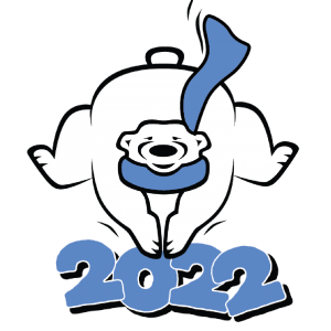 Mandy Bonventre-Boner's fundraising page for Special Olympics Michigan