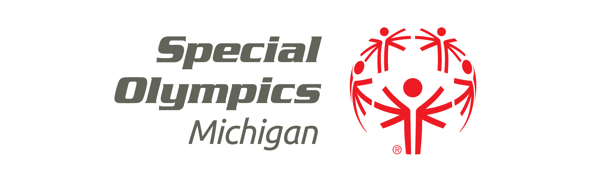 Go to the Inclusion Night @ the Detroit Zoo event page