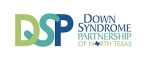 Go to the 2023 Step Up for Down Syndrome landing page