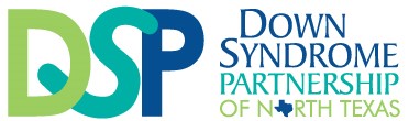 Go to the 2023 DSPNT Playdate landing page