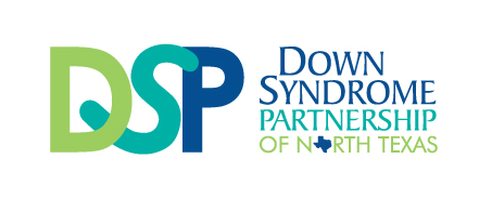Go to the 2023 World Down Syndrome Day landing page