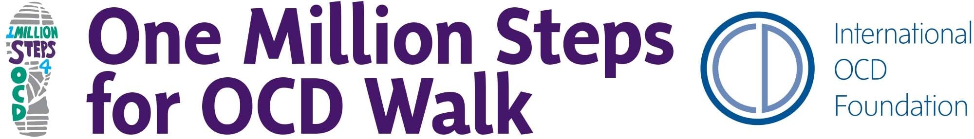 Campaign logo