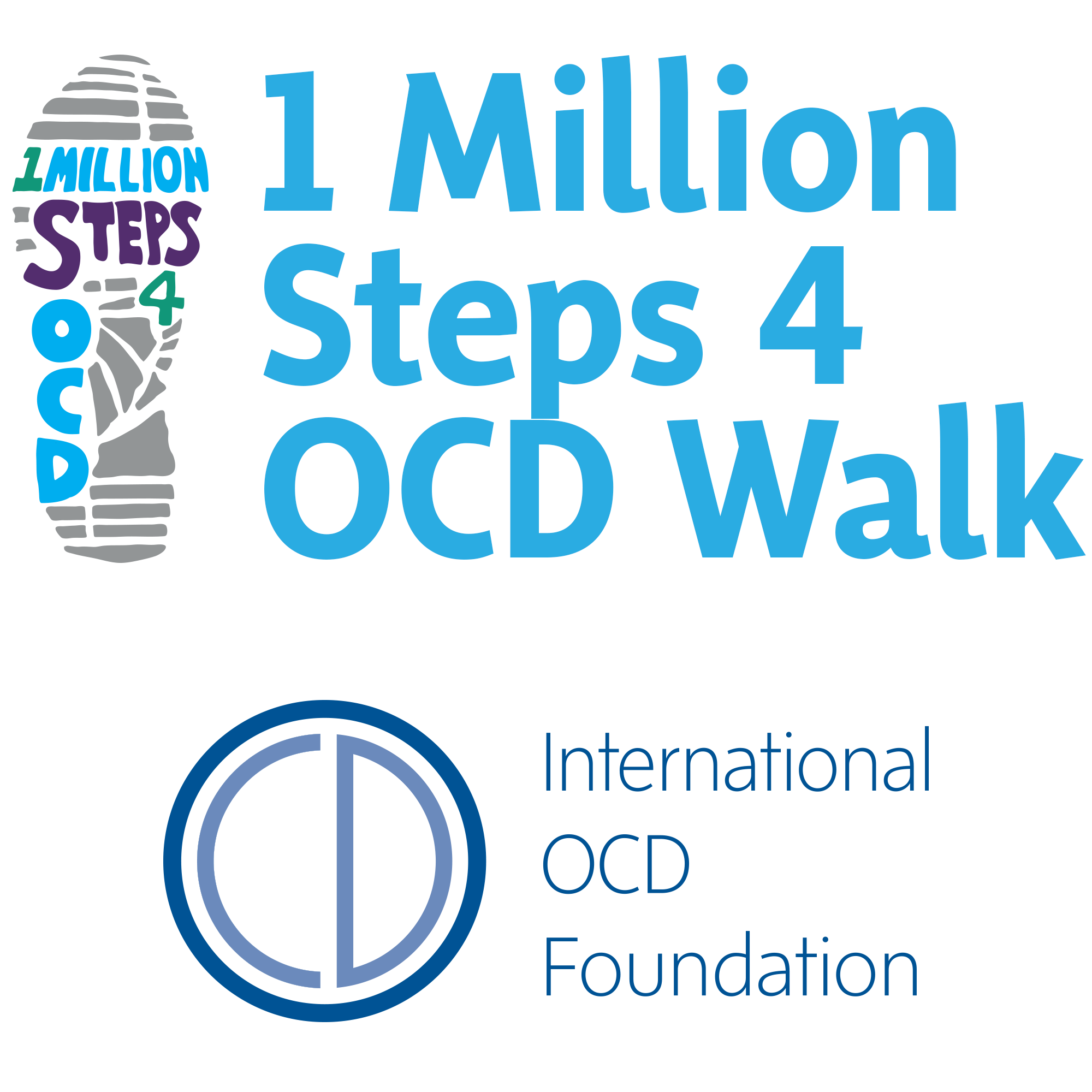 fundraising-for-international-ocd-foundation