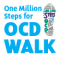 View campaign page - 2023 Grassroots OCD Community Walk using image