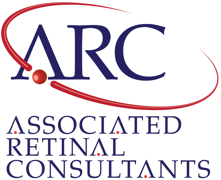 Check out Associated Retinal Consultants' team fundraising page for