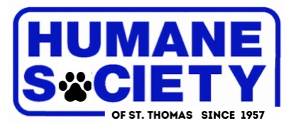 Campaign logo