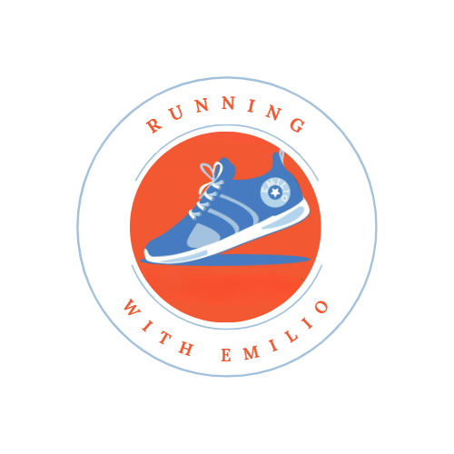 Campaign logo
