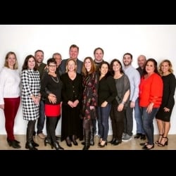 Awesome Board Team's Avatar