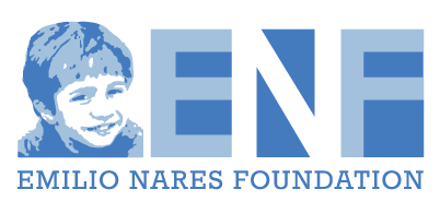 Campaign logo