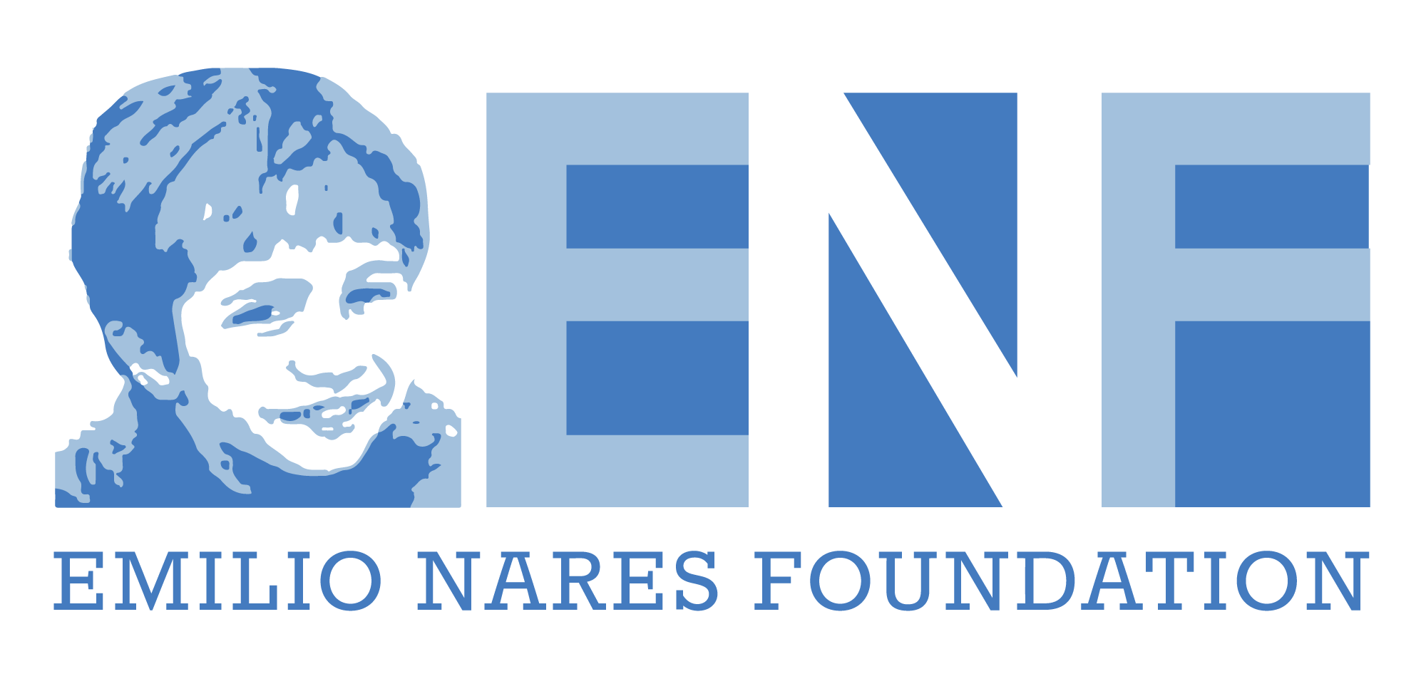 Campaign logo