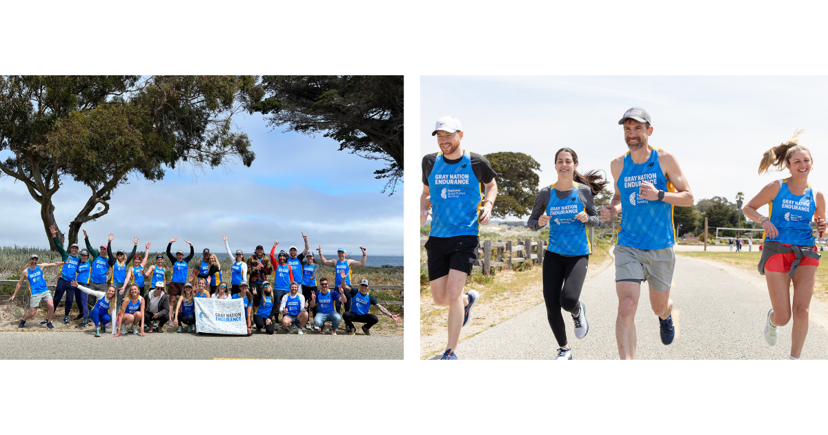 2024 Big Sur International Marathon, 11Miler, and 12K Campaign