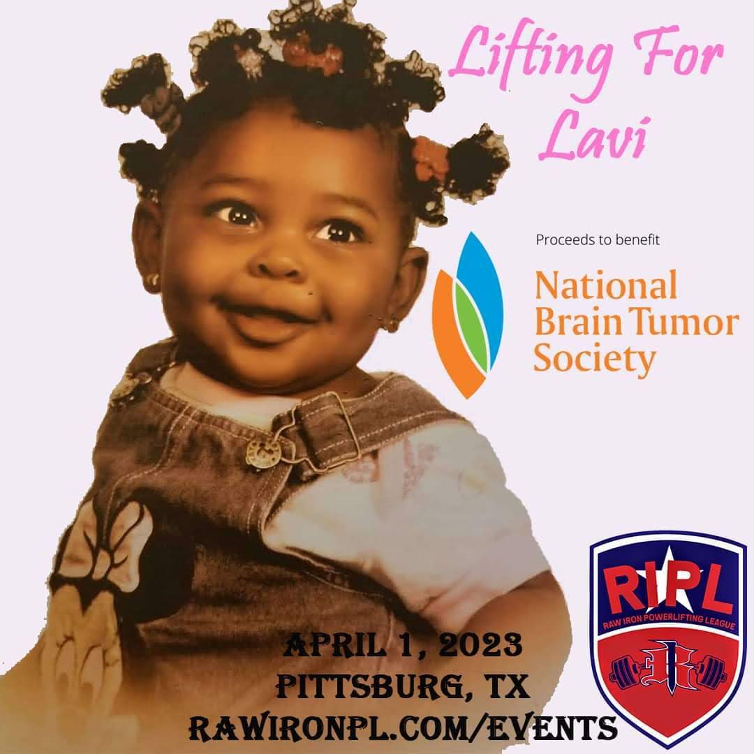 2023-lifting-for-lavi-campaign