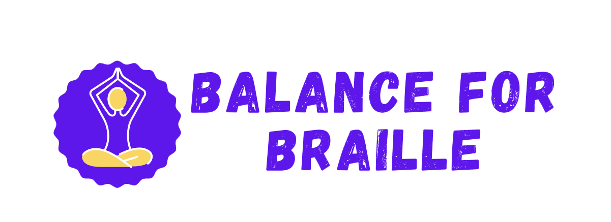 Campaign logo