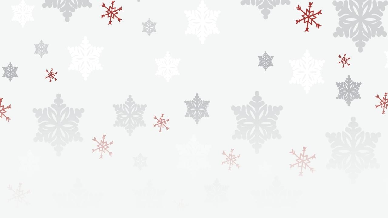 The Salvation Army Virtual Red Kettle Campaign