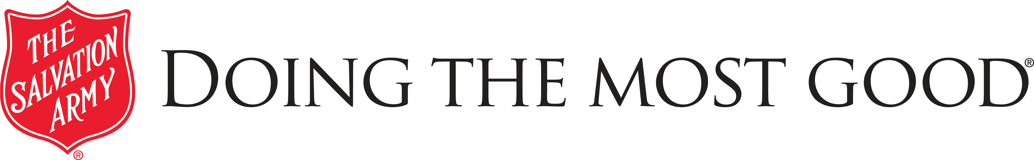 Donate to The Salvation Army USA Northeast Region