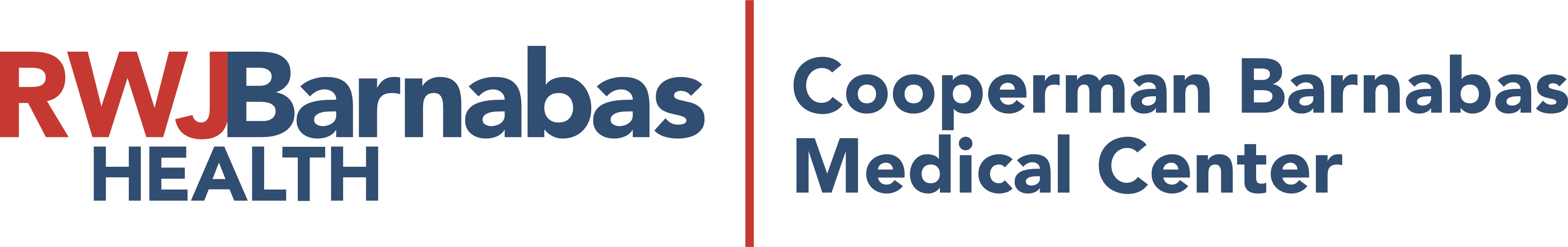Go to the CBMC 25 ONC PNT ASSIST landing page