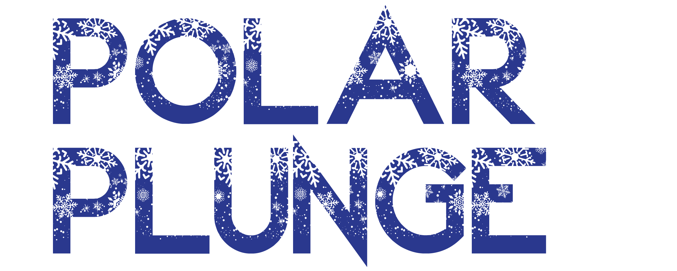 2024-polar-plunge-campaign